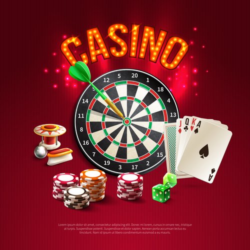 jili666 Philippines gaming platform hero banner showing sports and casino options