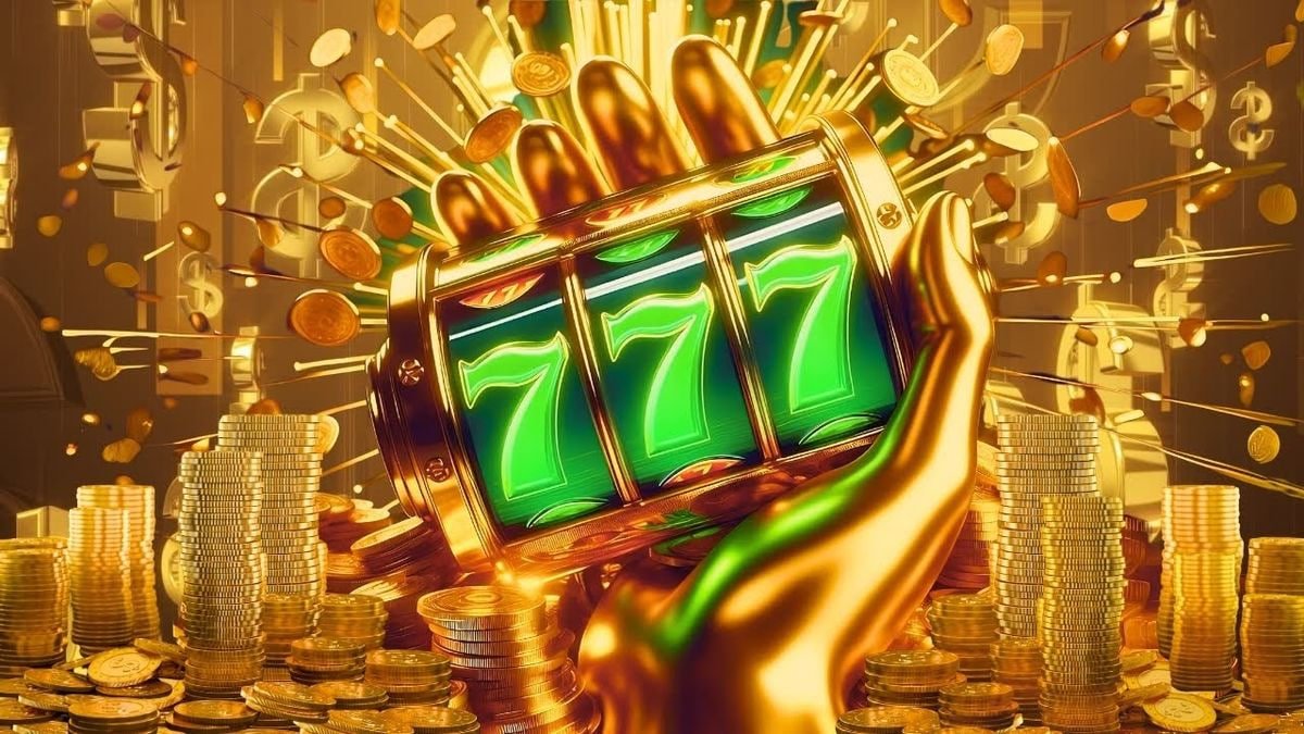 jili666 platform overview showing mobile sports betting and live casino for Philippines players