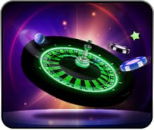 Step-by-step guide to joining a jili666 live casino table on mobile in the Philippines