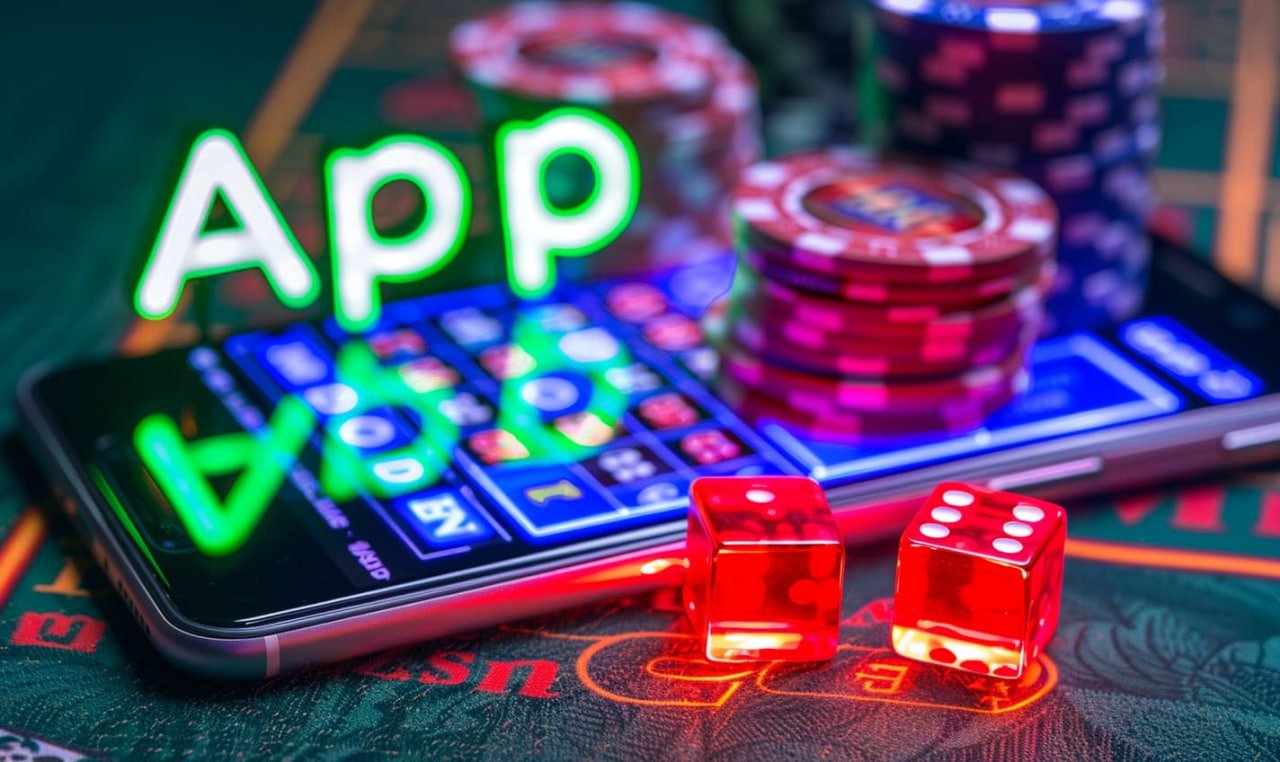 jili666 live casino table games and card game categories for Philippines players