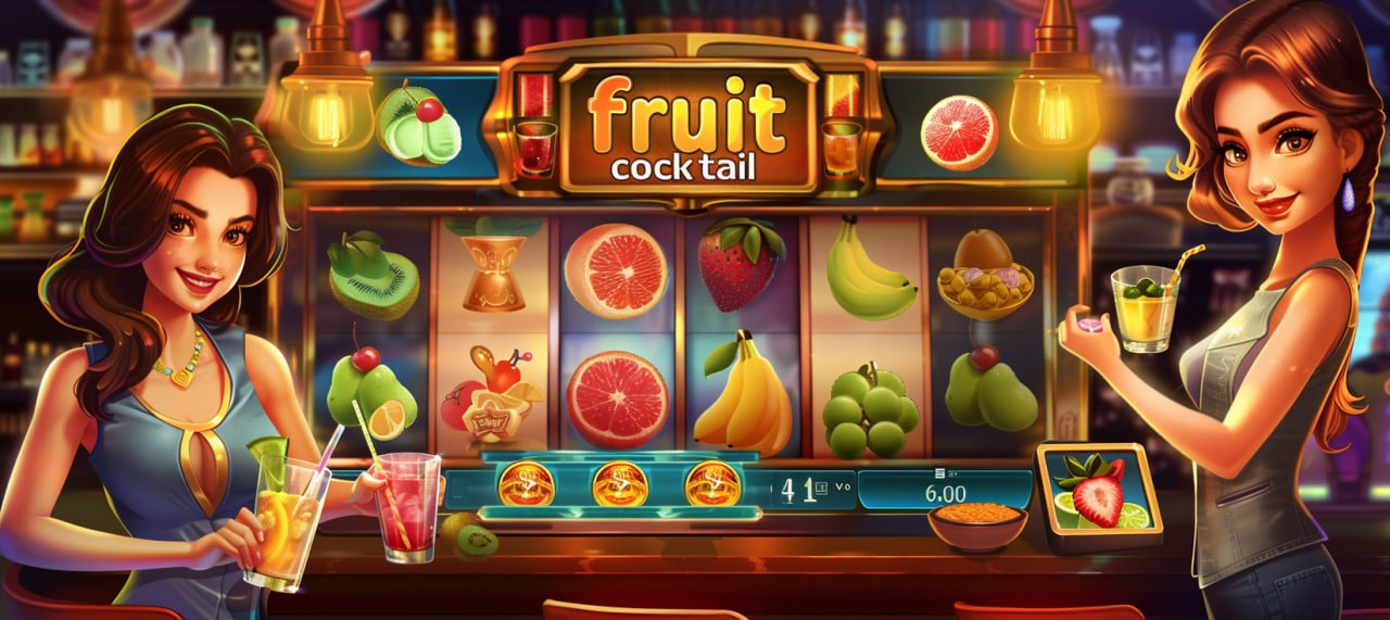 jili666 app interface on a mobile phone showing sports and casino categories
