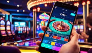 Filipino player placing a sports bet on jili666 mobile betting interface