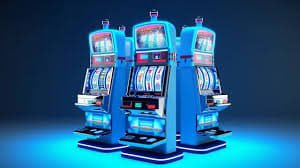 jili666 live casino dealer table streaming on a mobile screen for Philippines players