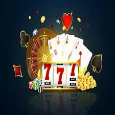 jili666 promotion page showing bonus offers for Philippines players on mobile