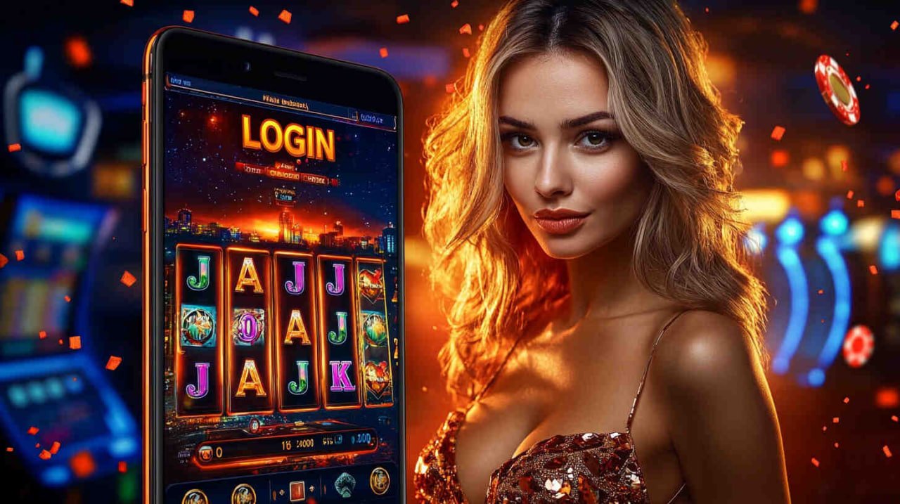 jili666 platform showing sports betting alongside live casino options for Filipino users