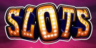 Filipino player browsing jili666 sports and casino categories on mobile