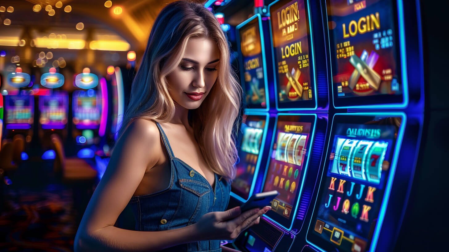 jili666 sports betting and live casino sections eligible for promotion bonuses