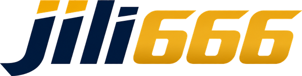jili666 official logo
